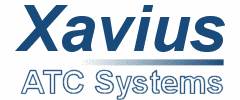 Xavius ATC Systems
